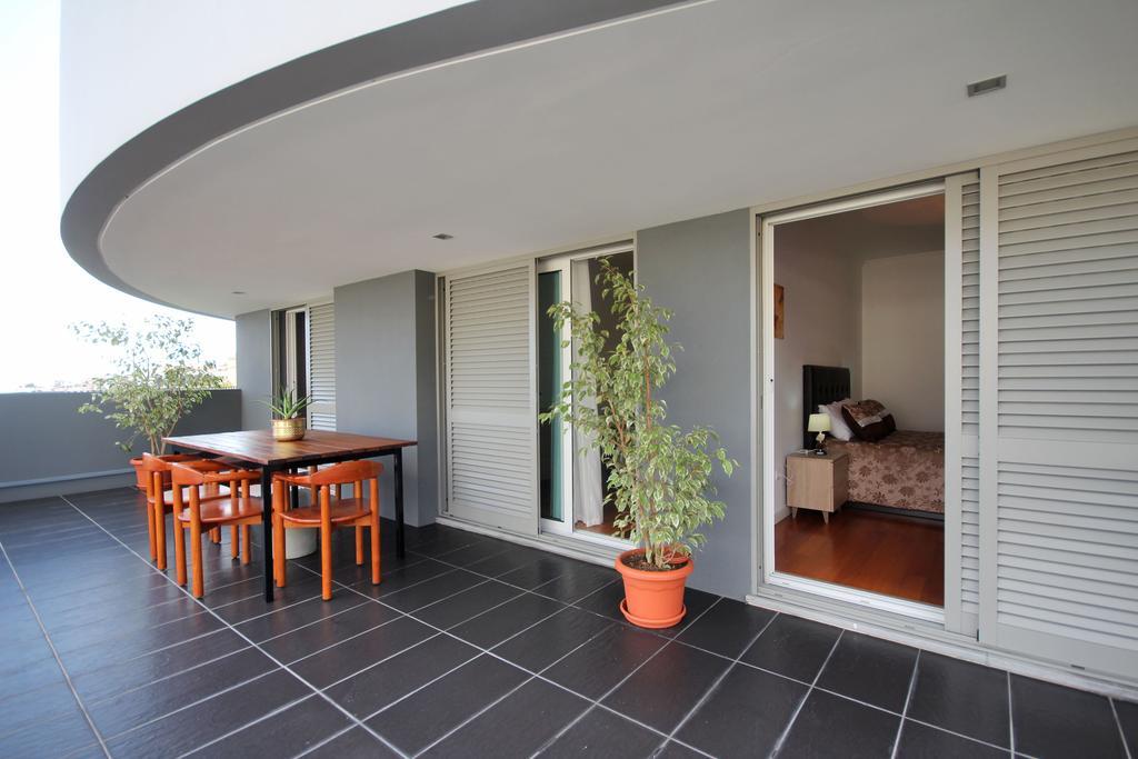 Virtudes Ocean View With Pool By Hr Madeira Apartment Фуншал Екстериор снимка